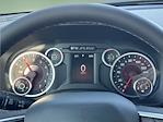 New 2026 Ram 1500 Big Horn Crew Cab for sale #262930 - photo 23