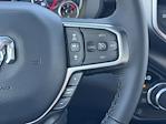 New 2026 Ram 1500 Big Horn Crew Cab for sale #262930 - photo 24