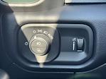 New 2026 Ram 1500 Big Horn Crew Cab for sale #262930 - photo 26