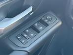 New 2026 Ram 1500 Big Horn Crew Cab for sale #262930 - photo 27