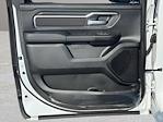 New 2026 Ram 1500 Big Horn Crew Cab for sale #262930 - photo 28