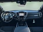 New 2026 Ram 1500 Big Horn Crew Cab for sale #262930 - photo 30