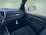 New 2026 Ram 1500 Big Horn Crew Cab for sale #262930 - photo 31