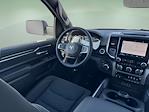 New 2026 Ram 1500 Big Horn Crew Cab for sale #262930 - photo 32