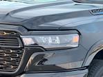New 2026 Ram 1500 Big Horn Crew Cab for sale #262931 - photo 10