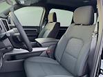 New 2026 Ram 1500 Big Horn Crew Cab for sale #262931 - photo 11