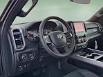 New 2026 Ram 1500 Big Horn Crew Cab for sale #262931 - photo 12