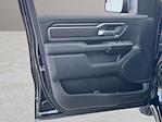 New 2026 Ram 1500 Big Horn Crew Cab for sale #262931 - photo 13