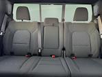New 2026 Ram 1500 Big Horn Crew Cab for sale #262931 - photo 16