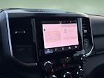 New 2026 Ram 1500 Big Horn Crew Cab for sale #262931 - photo 17