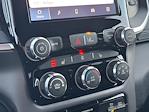 New 2026 Ram 1500 Big Horn Crew Cab for sale #262931 - photo 18