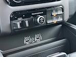 New 2026 Ram 1500 Big Horn Crew Cab for sale #262931 - photo 19
