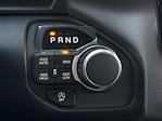 New 2026 Ram 1500 Big Horn Crew Cab for sale #262931 - photo 21