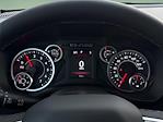 New 2026 Ram 1500 Big Horn Crew Cab for sale #262931 - photo 24