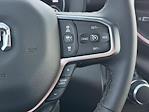 New 2026 Ram 1500 Big Horn Crew Cab for sale #262931 - photo 25