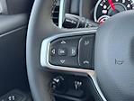 New 2026 Ram 1500 Big Horn Crew Cab for sale #262931 - photo 26