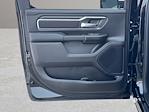New 2026 Ram 1500 Big Horn Crew Cab for sale #262931 - photo 29