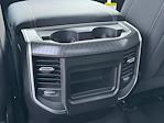 New 2026 Ram 1500 Big Horn Crew Cab for sale #262931 - photo 31
