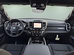 New 2026 Ram 1500 Big Horn Crew Cab for sale #262931 - photo 32