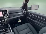 New 2026 Ram 1500 Big Horn Crew Cab for sale #262931 - photo 33