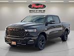 New 2026 Ram 1500 Big Horn Crew Cab for sale #262931 - photo 7