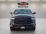 New 2026 Ram 1500 Big Horn Crew Cab for sale #262931 - photo 8