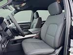 New 2026 Ram 1500 Big Horn Crew Cab for sale #262933 - photo 11