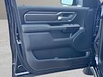 New 2026 Ram 1500 Big Horn Crew Cab for sale #262933 - photo 13