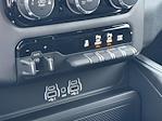 New 2026 Ram 1500 Big Horn Crew Cab for sale #262933 - photo 18