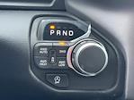 New 2026 Ram 1500 Big Horn Crew Cab for sale #262933 - photo 20