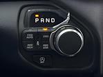 New 2026 Ram 1500 Big Horn Crew Cab for sale #262933 - photo 23