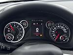 New 2026 Ram 1500 Big Horn Crew Cab for sale #262933 - photo 24