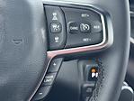 New 2026 Ram 1500 Big Horn Crew Cab for sale #262933 - photo 25