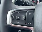 New 2026 Ram 1500 Big Horn Crew Cab for sale #262933 - photo 26