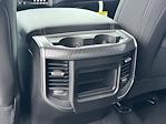 New 2026 Ram 1500 Big Horn Crew Cab for sale #262933 - photo 30