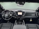New 2026 Ram 1500 Big Horn Crew Cab for sale #262933 - photo 31