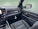 New 2026 Ram 1500 Big Horn Crew Cab for sale #262933 - photo 32