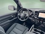 New 2026 Ram 1500 Big Horn Crew Cab for sale #262933 - photo 33