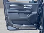 New 2026 Ram 1500 Big Horn Crew Cab for sale #262933 - photo 34