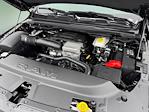 New 2026 Ram 1500 Big Horn Crew Cab for sale #262933 - photo 35