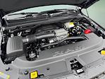 New 2026 Ram 1500 Big Horn Crew Cab for sale #262933 - photo 36