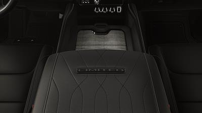 New 2026 Ram 1500 Limited Crew Cab for sale #262934 - photo 1