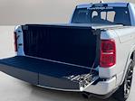 New 2026 Ram 1500 Limited Crew Cab for sale #262934 - photo 12