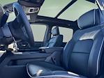 New 2026 Ram 1500 Limited Crew Cab for sale #262934 - photo 15