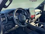 New 2026 Ram 1500 Limited Crew Cab for sale #262934 - photo 17