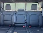 New 2026 Ram 1500 Limited Crew Cab for sale #262934 - photo 21
