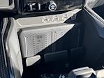 New 2026 Ram 1500 Limited Crew Cab for sale #262934 - photo 24