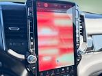 New 2026 Ram 1500 Limited Crew Cab for sale #262934 - photo 29