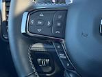 New 2026 Ram 1500 Limited Crew Cab for sale #262934 - photo 32