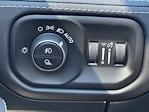 New 2026 Ram 1500 Limited Crew Cab for sale #262934 - photo 33
